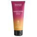 BENECOS Shea Intensieve Handcrème 75ml