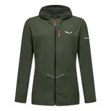 Salewa Pedroc Wind Hd Lightjkt W dames Jas