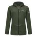 Salewa Pedroc Wind Hd Lightjkt W dames Jas
