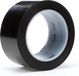 3M 471F 471S50 PVC-plakband Zwart (l x b) 33 m x 50 mm 1 stuk(s)