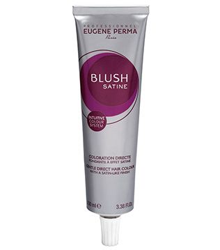 Eugene Perma Blush Satine - 100 ml - Haarkleuring - Dames