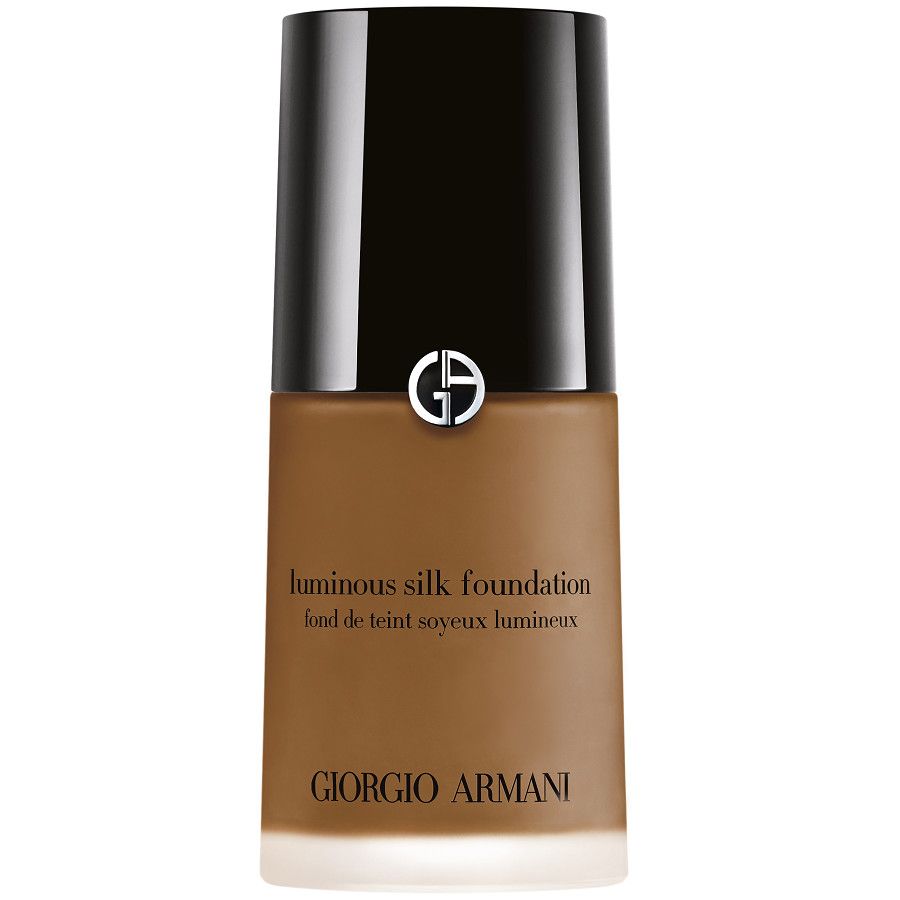 Giorgio Armani 11.75 Foundation - 30.0 ml - 3614272161689