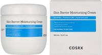 COSRX Skin Barrier Moisturizing Cream - 150 ml