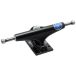 Royal Skateboard Truck (159 - Blacks)
