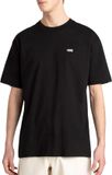 Vans Left Chest II Shirt Heren - Maat M