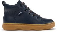Camper Kiddo Booties Blauw EU 32 Kinderen