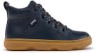 Camper Kiddo Booties Blauw EU 32 Kinderen