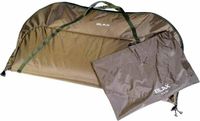 Carp Spirit Blax Sling Mat