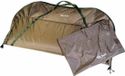 Carp Spirit Blax Sling Mat