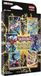 Yu-Gi-Oh! Konami Digital Entertainment B.V. Yu-Gi-Oh! Magnificent Monsters Tuckbox EN