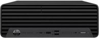 HP Pro 400 G9 SFF - Intel Core i7-12700 - 16Go RAM - 512Go SSD - Windows 11 Pro