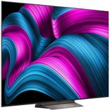 LG OLED48C5ELB / OLED-TV / 48 inch / 2024