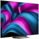 LG OLED48C5ELB / OLED-TV / 48 inch / 2024