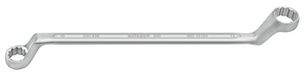MATADOR 0200 1013 dubbele ringsleutel, 10 x 13 mm