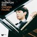 Warner Music Plg Uk Classics Saehyun Kim: Chopin/Fauré