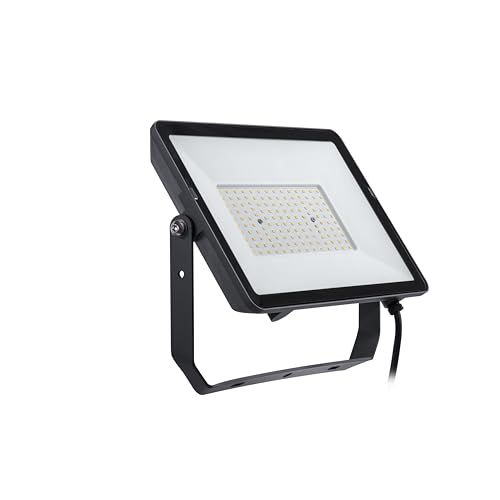 Philips Projectline Floodlight 150W 4000K