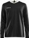 Craft Progress LS Basket Jersey - Black - 3XL - Men