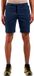 Odlo Ascent Light Short Blue 48 Man