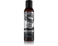 Orgie Semen Lube Gel intime à base d'eau 150 ml