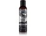 Orgie Semen Lube Gel intime à base d'eau 150 ml