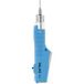 Relife Elektrische Schroevendraaier E2 Torque, Blauw