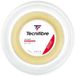 Tecnifibre Duramix Tennisracketsnaar 200 M Goud 1.40 mm