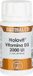 Equisalud Holovit Vitamina D3 2 000 Oignon 50 C.