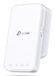 TP-Link RE300 - Amplificateur Wi-Fi - Double bande - 867 Mbps - Blanc