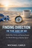 Finding Libri GmbH Finding Direction in the Age of AI