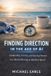 Finding Libri GmbH Finding Direction in the Age of AI