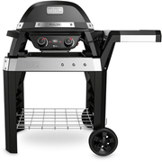 Weber Pulse 2000