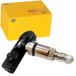 HELLA 6PP 358 139-061 Wielsensor, controlesysteem bandenspanning