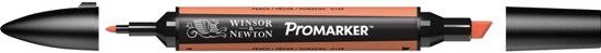 Winsor & Newton Promarker Soft Peach 0138