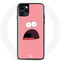 Nike Hoes voor Oppo A74 5G Niege Winter Maniacase