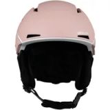 Altitude Eyewear Skihelm Altitude Eyewear Vortex
