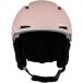 Altitude Eyewear Skihelm Altitude Eyewear Vortex
