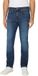 Pepe Jeans Hatch Slim Spijkerbroek Blauw W31/L32 Man