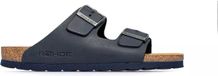 Rohde Grado - sandale homme - Bleu - taille 41