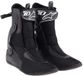 Alpinestars Tech 10 Binnenste Laarzen Zwart EU 42 Homme
