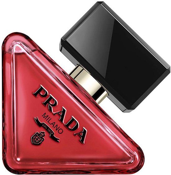 Prada Parfum / 30ml / Female