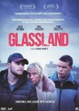 Just Entertainment Glassland (DVD)