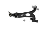 MOOG AL-TC-0056 stuur, wielophanging