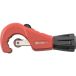 Alarm Werkzeuge 56010400 Buissnijder – Koperen buis – 35 mm