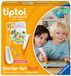 Ravensburger tiptoi starterset PLUS 00159: pen en boek Mijn mooiste kinderliedjes - plus laadstation