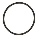 O'RING