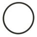 O'RING
