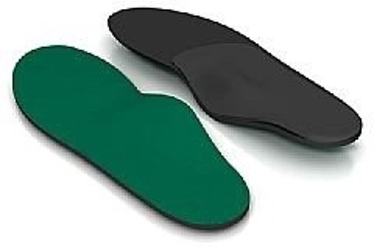 Spenco Â® RX Full Length Arch Cushioning - maat 38-40