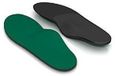 Spenco Â® RX Full Length Arch Cushioning - maat 38-40