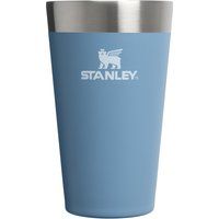 Stanley 1913 Fitness & hydratatie Drinkfles Unisex Grijs
