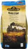 Napoleon Grills Blackstone grillbriketten 5kg